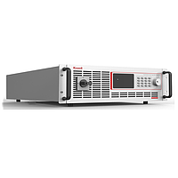 Nguồn một chiều điều chỉnh DC công suất cao >1KW