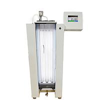 Máy đo mật độ và nồng độ