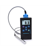 Thiết bị đo từ trường