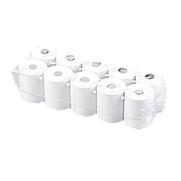 Máy in UV (trên thiết bị cứng)