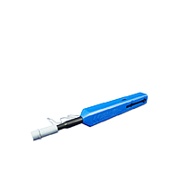 Các sản phẩm khác