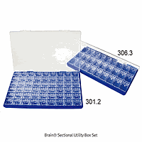 Hộp đựng/ vận chuyển