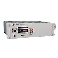 Sửa chữa máy hiệu chuẩn tín hiệu quá trình