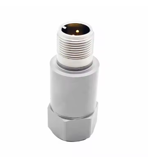 Thiết bị cảm biến và bộ truyền tín hiệu dùng cho giám sát thông số không khí