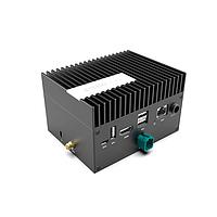 Máy tính hộp nhúng