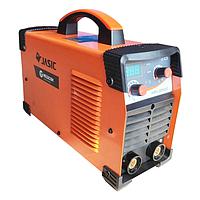 Sản phẩm ngừng sản xuất