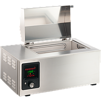 Kiểm định bể ổn nhiệt