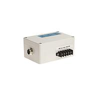 Bộ truyền tín hiệu cảm biến lực