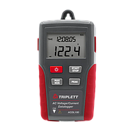 Bộ ghi dữ liệu điện