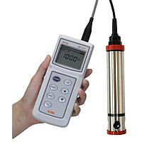 Máy đo độ đục