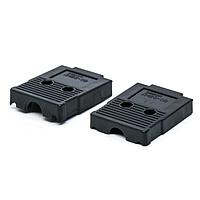 Vỏ bảo vệ D-Sub