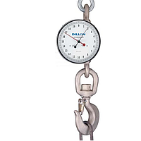 Sản phẩm ngừng sản xuất