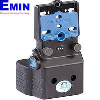 Thiết bị và dịch vụ kiểm định bơm lấy mẫu khí trong hệ thống đo khí