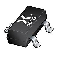 Transistor số