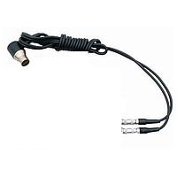 Máy đo độ dày bằng siêu âm