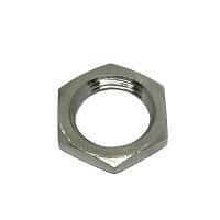 Screws & Fasteners