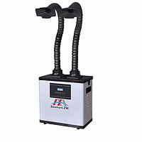 Máy hút khói thiếc (Fume Extraction Systems)