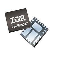Audio ICs