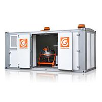 Các sản phẩm khác