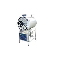 Sản phẩm ngừng sản xuất