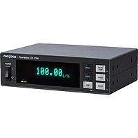 Thiết bị đo lưu lượng nước