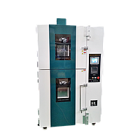 Buồng thử sốc nhiệt