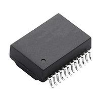 Biến áp âm thanh / tín hiệu