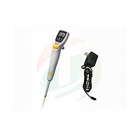 Ống hút nhỏ giọt