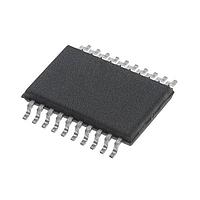 Trình điều khiển hiển thị LED