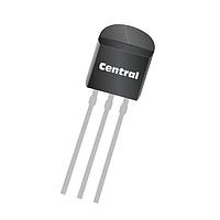 JFET
