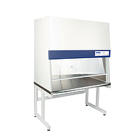 Tủ cấy vô trùng, tủ cấy vi sinh (Clean Bench)