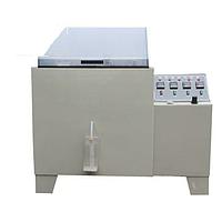 Hiệu chuẩn tủ thử ăn mòn, sương muối