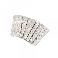 Sản phẩm ngừng sản xuất