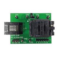 Công cụ phát triển Mạch IC bộ nhớ