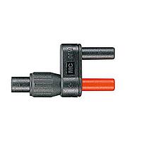 Adapters (đầu nối chuyển đổi)