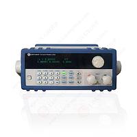 Tải giả điện tử DC mô phỏng LED