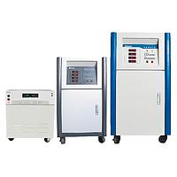 Sửa chữa nguồn lập trình DC