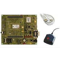 Công cụ Phát triển RF