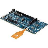 Công cụ Phát triển WiFi - 802.11