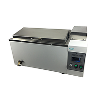 Thiết bị thí nghiệm phòng lab khác