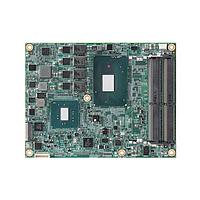 Máy tính trên mô-đun