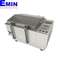 Bể ổn nhiệt