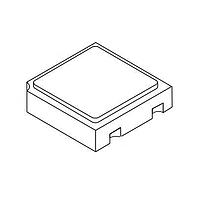 Transistor lưỡng cực