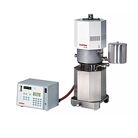 Buồng thử nhiệt độ, độ ẩm