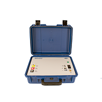 Sản phẩm ngừng sản xuất