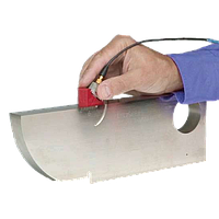 Sản phẩm ngừng sản xuất