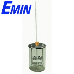 Thiết bị dùng trong thí nghiệm nhựa đường và hỗn hợp asphalt tại phòng lab