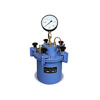 Máy siêu âm bê tông