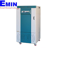 Sửa chữa tủ ấm