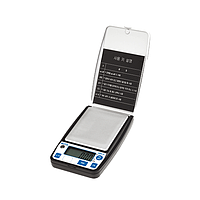 Sản phẩm ngừng sản xuất